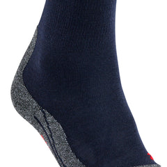 TK2 Explore Trekking Socks - Men's