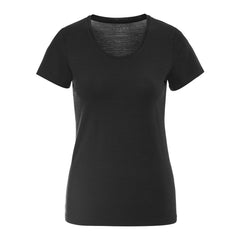 Daily ClimaWool T-Shirt - Women's