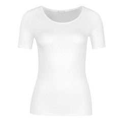 Soft Touch Short Sleeve Shirt - Women's