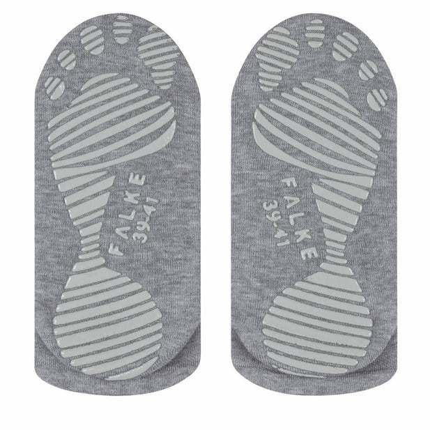 Cool Kick Non-Slip Sneaker Socks - Men & Women