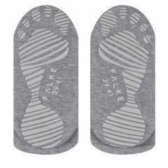 Cool Kick Non-Slip Sneaker Socks - Men & Women