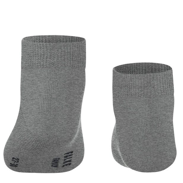 Family Sneaker Socks - Children