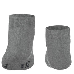 Family Sneaker Socks - Children