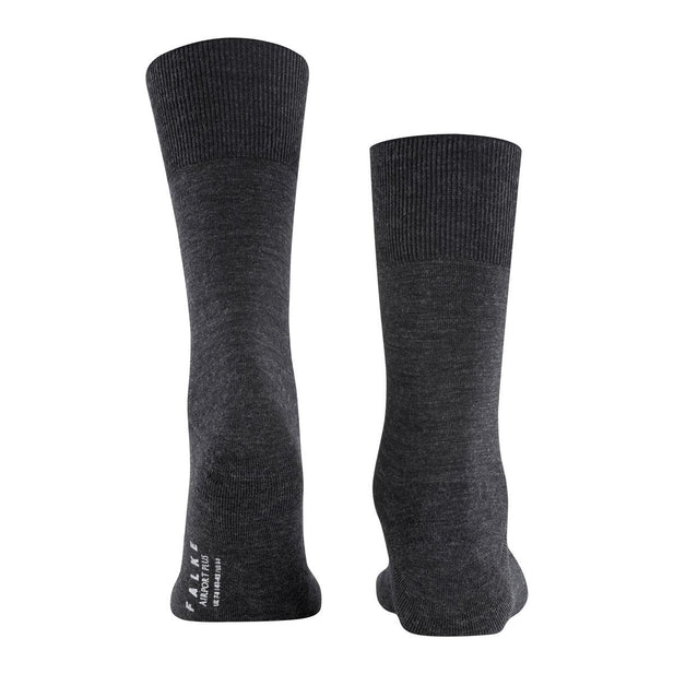 Airport Plus Socks - Men's