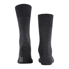 Airport Plus Socks - Men's