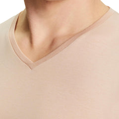 Daily Climate Control V Neck T-Shirt - Men's