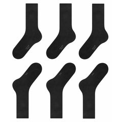 Family 3-Pack Socks - Men's