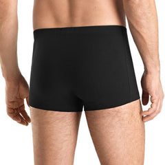 Cotton Superior Boxer Pants - Men's