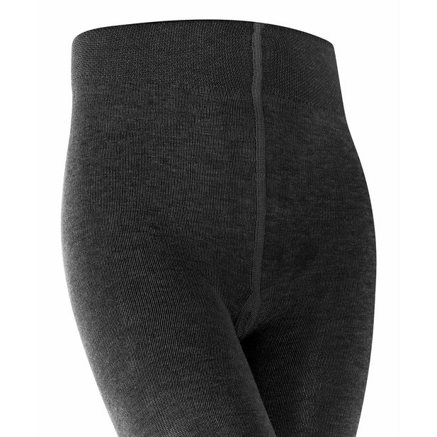 Family Tights - Children