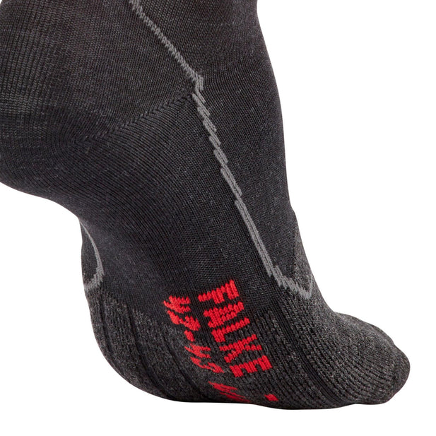 BC Warm Cycling Socks - Men's & Women's