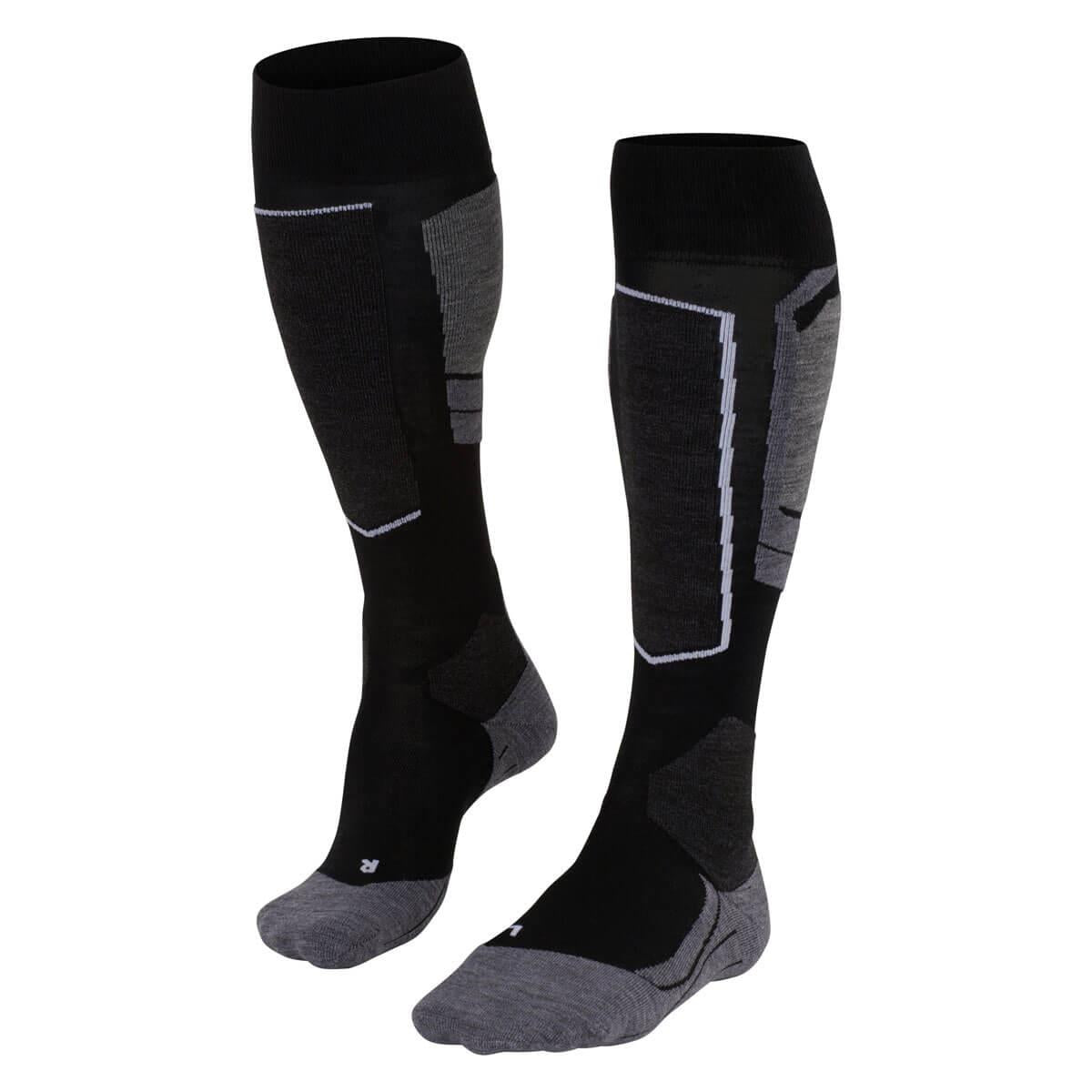 SK4 Ski Socks - Women's