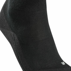 RU4 Light Performance Short Running Socks - Men's