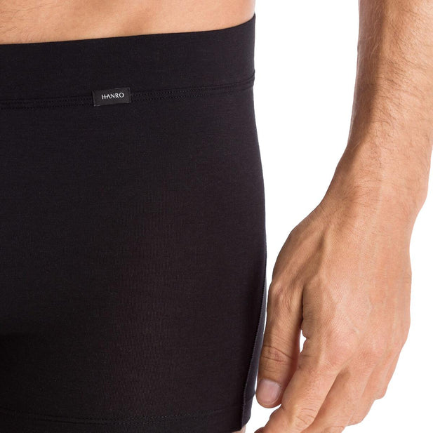 Natural Function Boxer Pant - Men's
