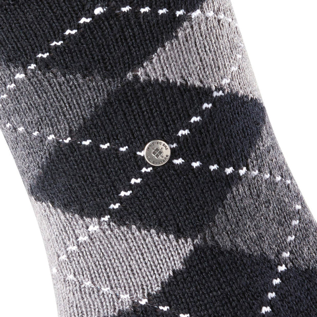Preston Socks - Men's
