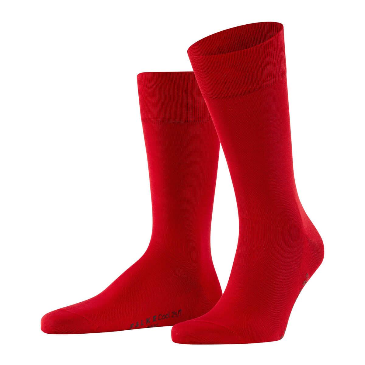 Cool 24/7 Sock - Men