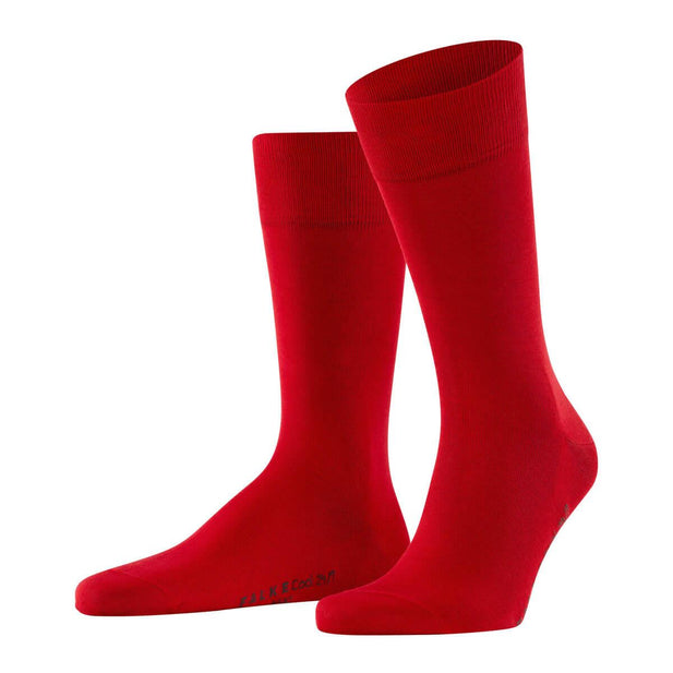 Cool 24/7 Sock - Men