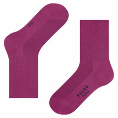 Family Socks - Women