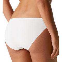 Superfine Organic Cotton Mini Briefs - Women's