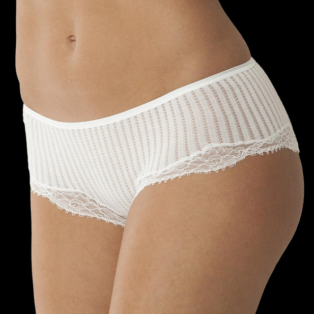 Maude Prive Hipster Briefs - Women's