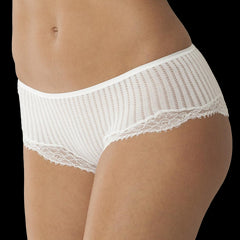Maude Prive Hipster Briefs - Women's