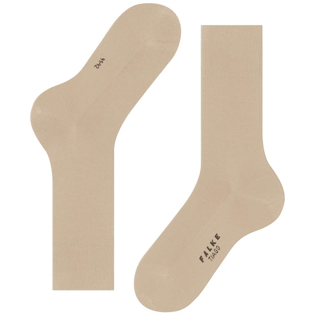 Tiago Sock - Men