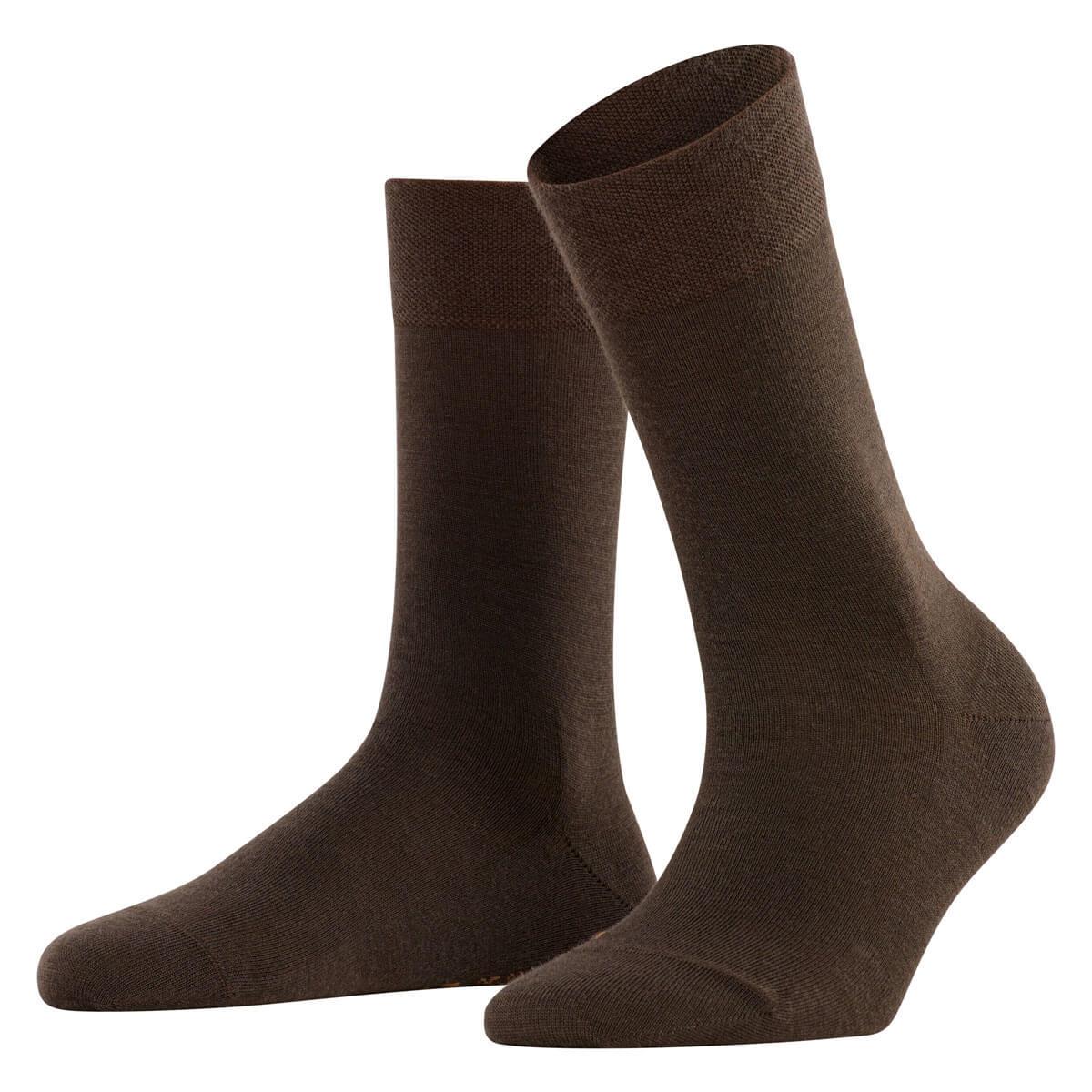 Berlin Sensitive Sock - Women