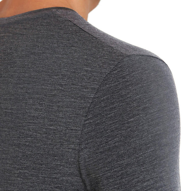 Daily ClimaWool T-Shirt - Men's
