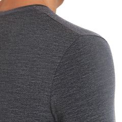 Daily ClimaWool T-Shirt - Men's