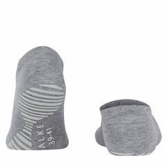 Cool Kick Non-Slip Sneaker Socks - Men & Women