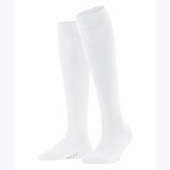 Family Knee High Sock - Women