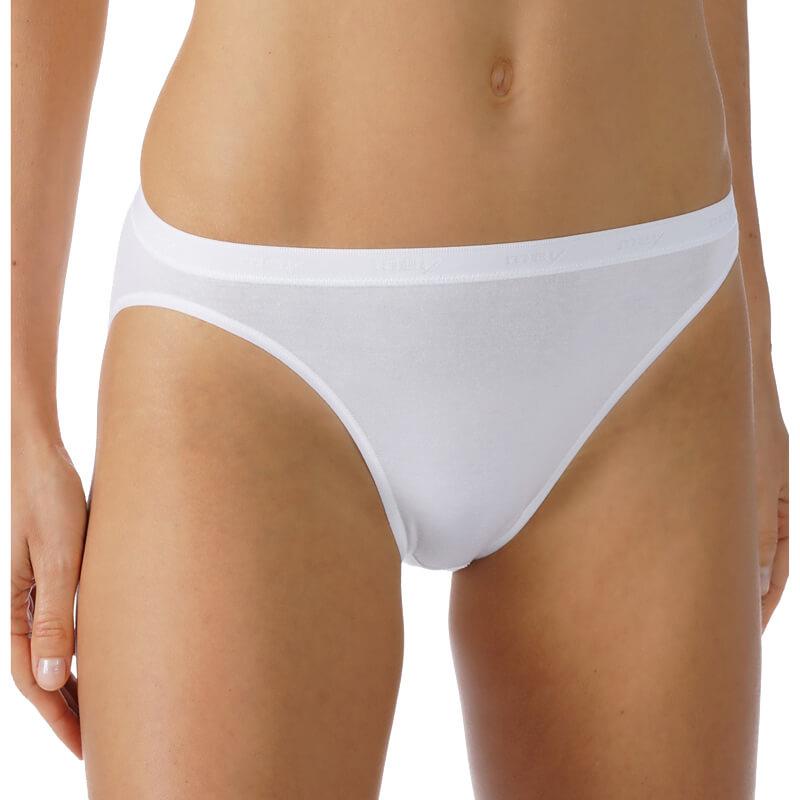 Best Of Mini Slip Briefs - Women's