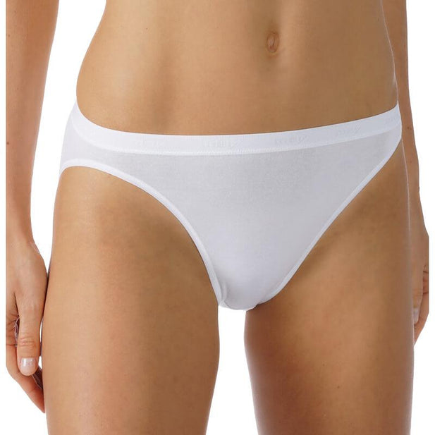 Best Of Mini Slip Briefs - Women's