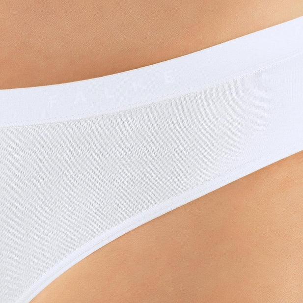 Daily Comfort Mini Brief 2 Pack - Women's