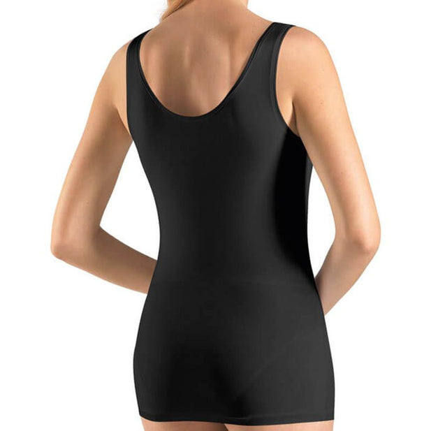 Soft Touch Tank Top - Women's