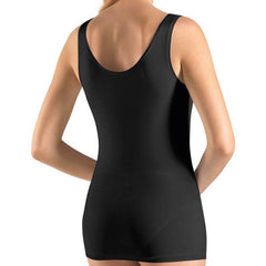 Soft Touch Tank Top - Women's