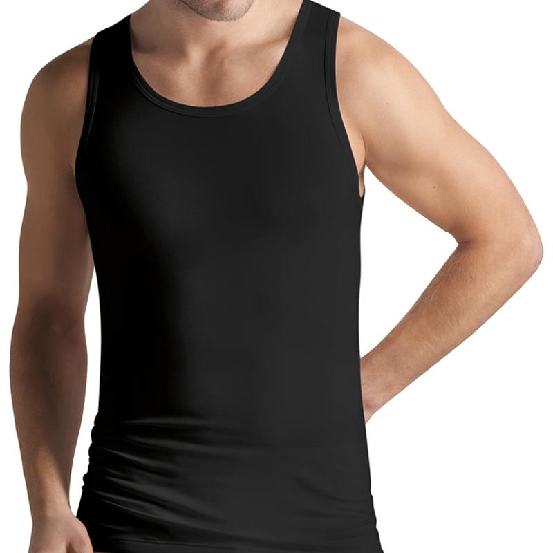 Cotton Superior Vest - Men's