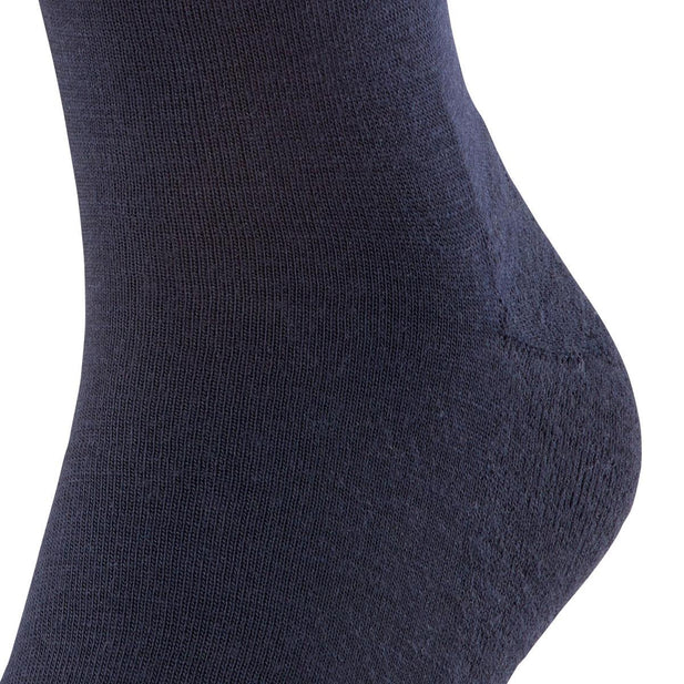 Airport Plus Socks - Men's