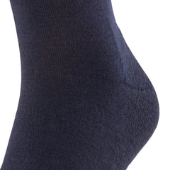 Airport Plus Socks - Men's
