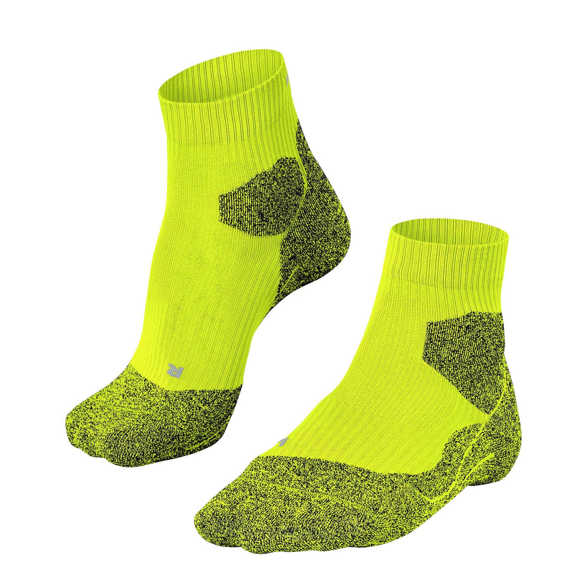 RU Trail Running Socks - Men's