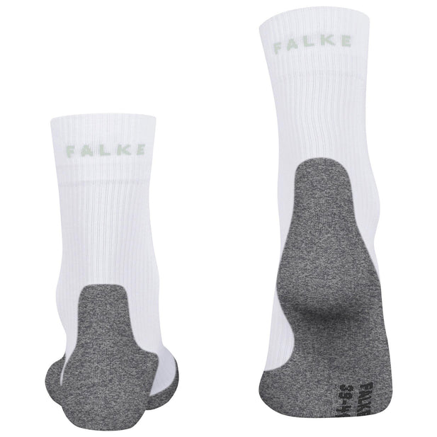 TE4 Tennis Socks - Men's