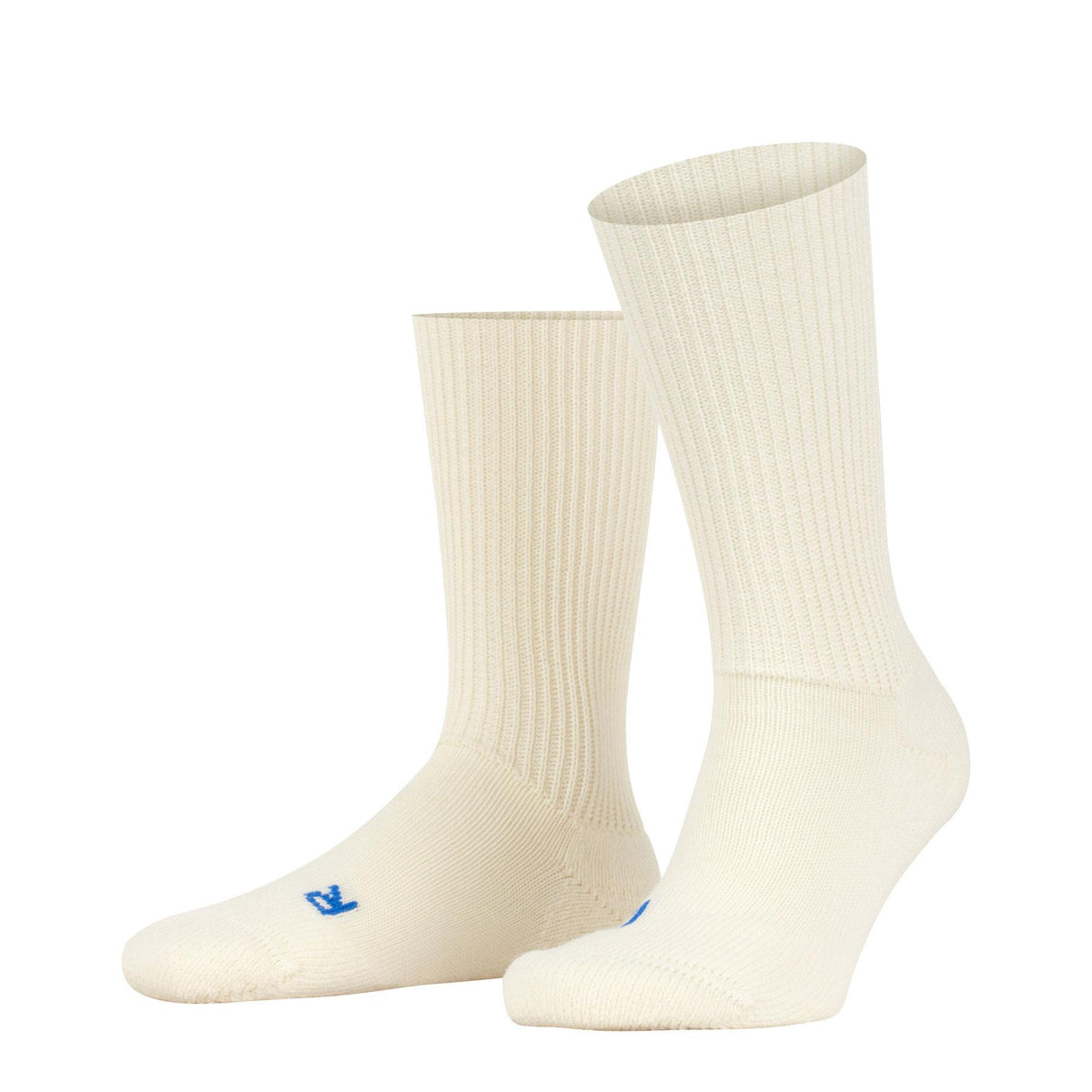 Walkie Ergo Socks - Men's & Women's