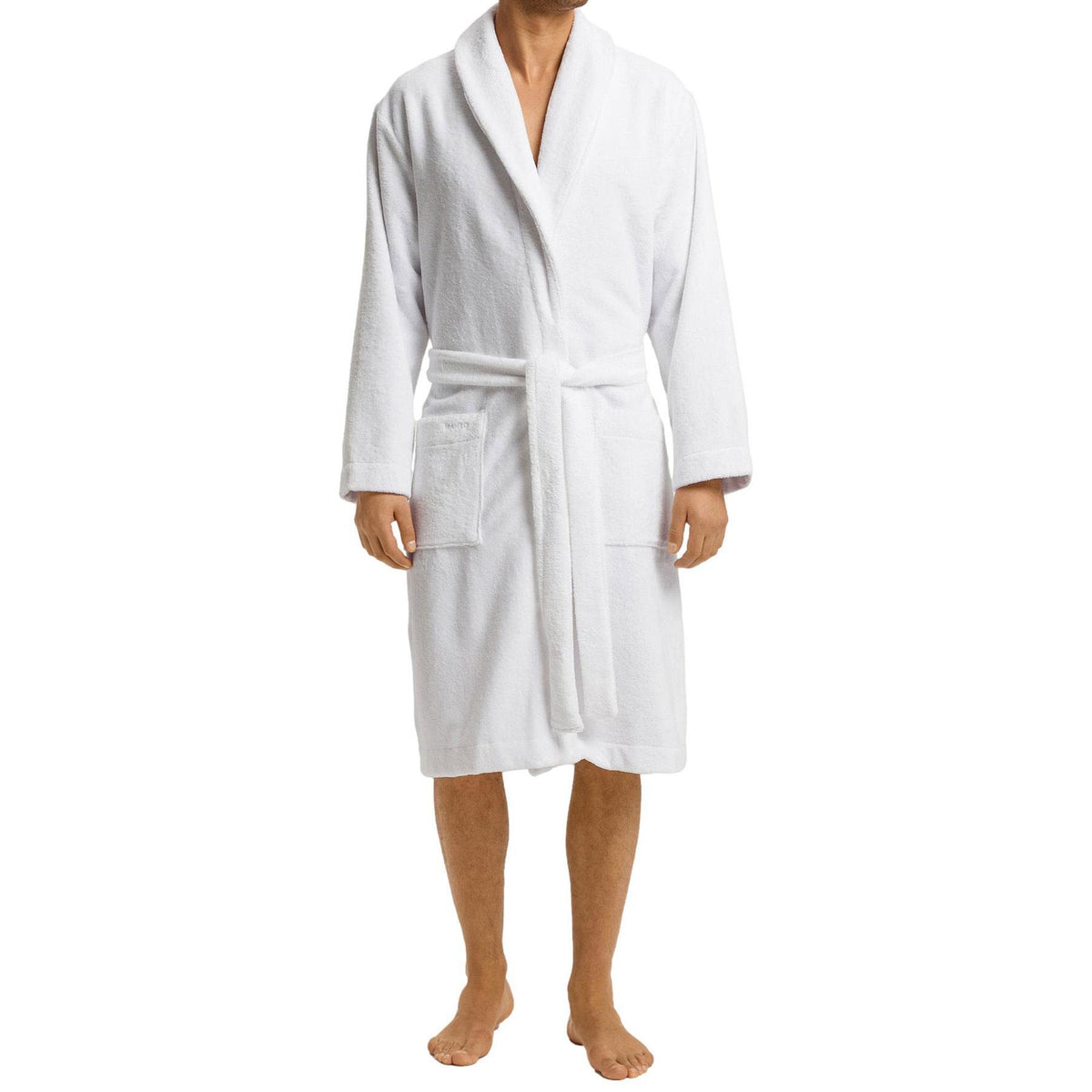 Robe Selection - Men's
