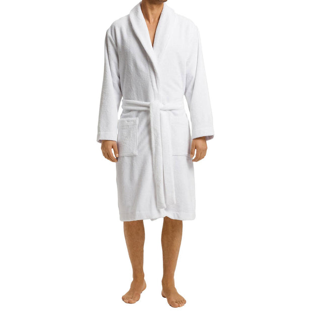 Robe Selection - Men's