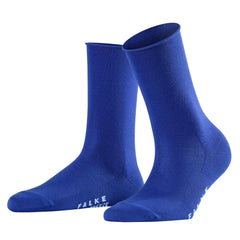 Active Breeze Sock - Women