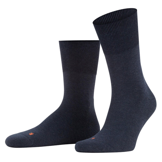 Run Ergo Socks - Men's & Women's