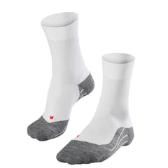 RU4 Endurance Running Socks - Men's