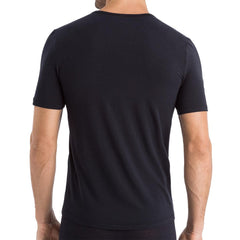 Natural Function V-Neck Short Sleeve Top - Men's