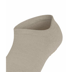 Cool Kick Non-Slip Sneaker Socks - Women's