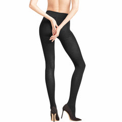 Family Tights - Women