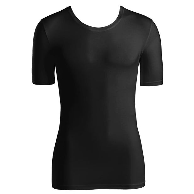 Cotton Superior T-Shirt - Men's